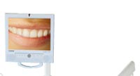 Anthos dental unit