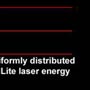 LaserSmils Whitening System