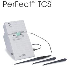 PerFect TCS Tissue Contouring System