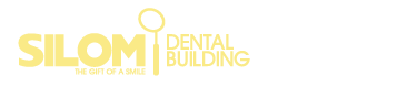 silom dental building clinic bangkok thailand