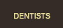 bangkok dentists